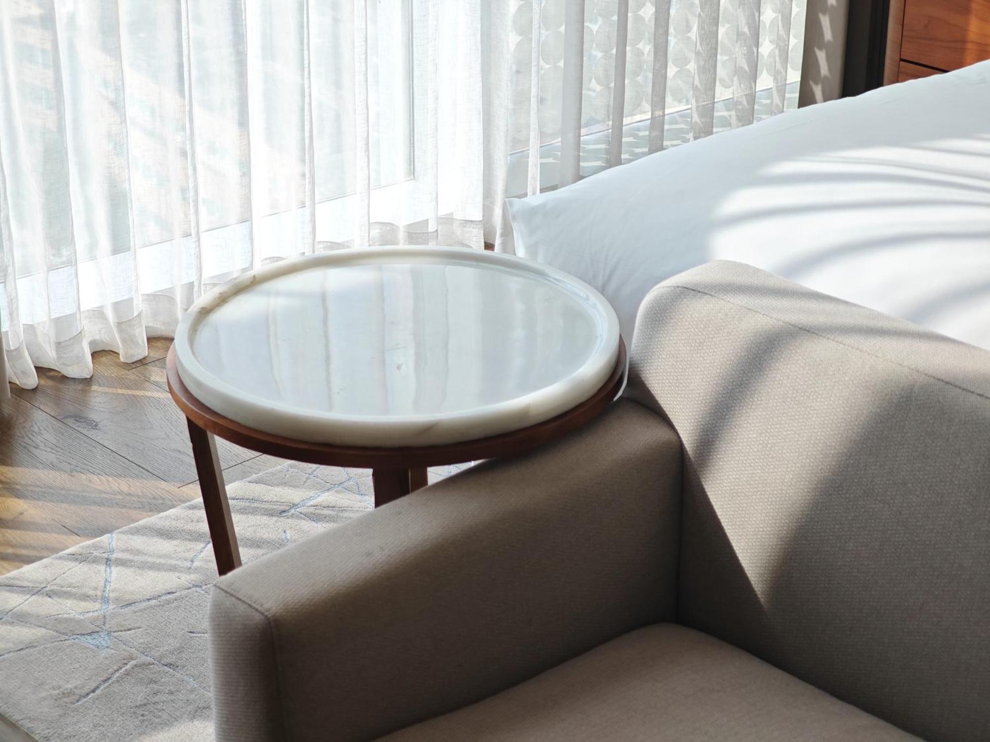 Hotel Courtyard By Marriott Xi'An North Exterior foto